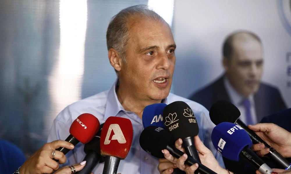 Ελληνική Λύση: Η έρευνα του Εθνικού Αστεροσκοπείου γκρεμίζει τις έωλες δικαιολογίες της κυβέρνησης